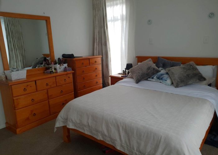  at 3/26 Modena Crescent, Saint Heliers, Auckland City, Auckland