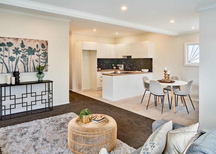  at 8 Huia Street, Petone, Lower Hutt, Wellington
