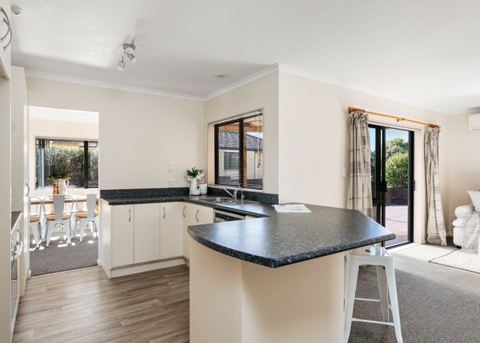  at 45 Oteki Park Drive, Welcome Bay, Tauranga, Bay Of Plenty