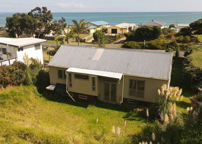  at 93 Foreshore Road, Ahipara, Kaitaia