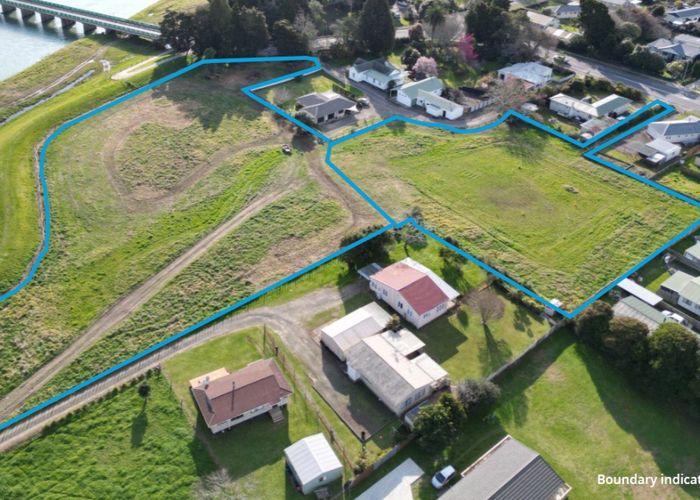  at 7 Wellington Street, Opotiki, Opotiki, Bay Of Plenty
