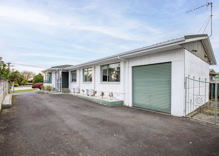  at 52 Glenview Terrace, Glenview, Hamilton, Waikato