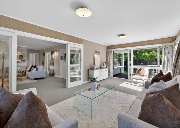  at 19 Athol Terrace, Upper Riccarton, Christchurch City, Canterbury