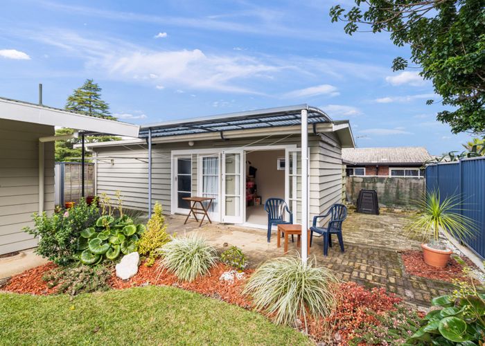  at 21 Fairway Drive, Kamo, Whangarei
