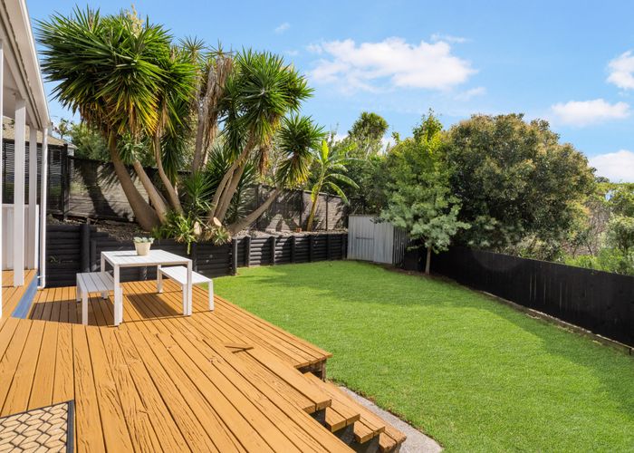  at 57A Herdman Street, Waterview, Auckland