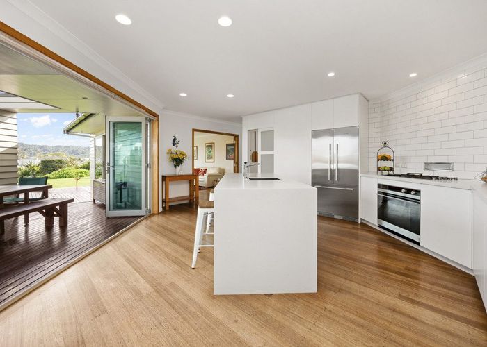  at 17 Sunny Crescent, Huapai, Rodney, Auckland