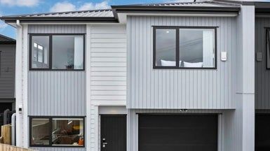  at 119B Coxhead Road, Manurewa, Auckland