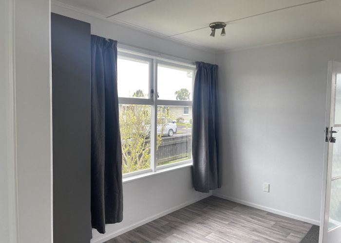  at 613 Queen Street East, Levin, Horowhenua, Manawatu / Whanganui