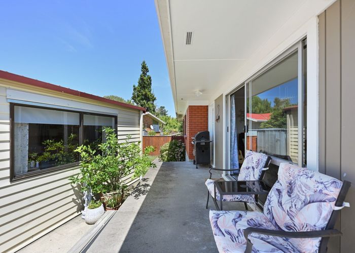  at 55A Fitzroy Avenue, Fitzroy, Hamilton
