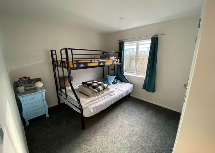  at 163A/Unit 1 Princes Street West, Pukekohe, Franklin, Auckland