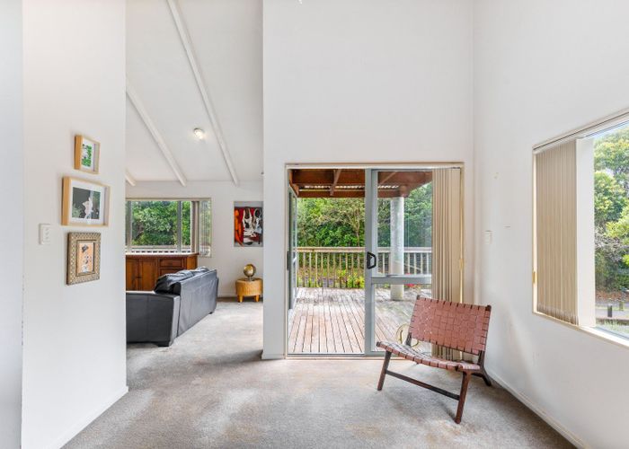  at 90A Atkinson Road, Titirangi, Waitakere City, Auckland