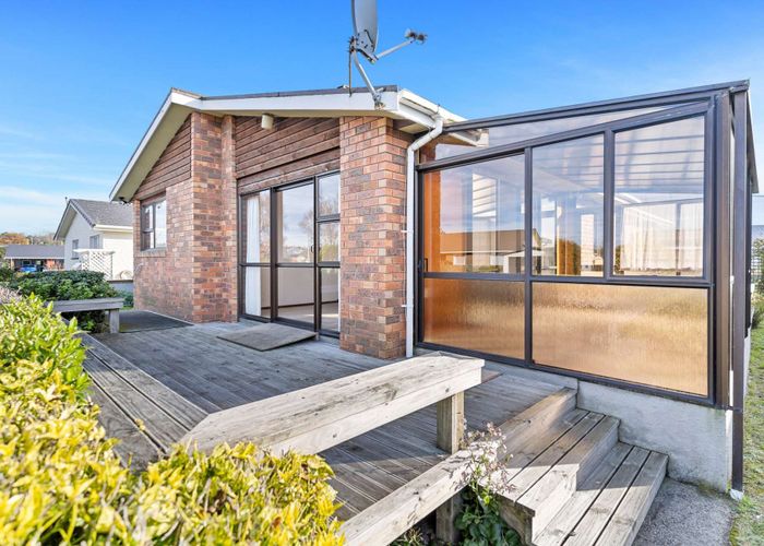  at 50 Crossleigh Crescent, Balclutha
