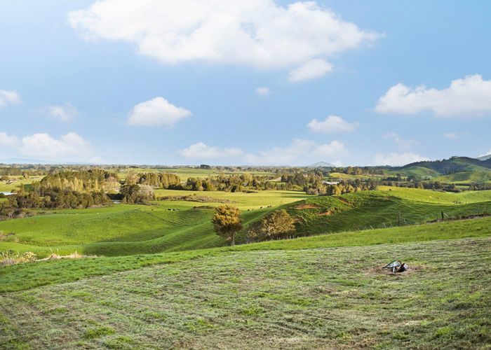  at 7 Archie Way, Whatawhata, Waikato, Waikato