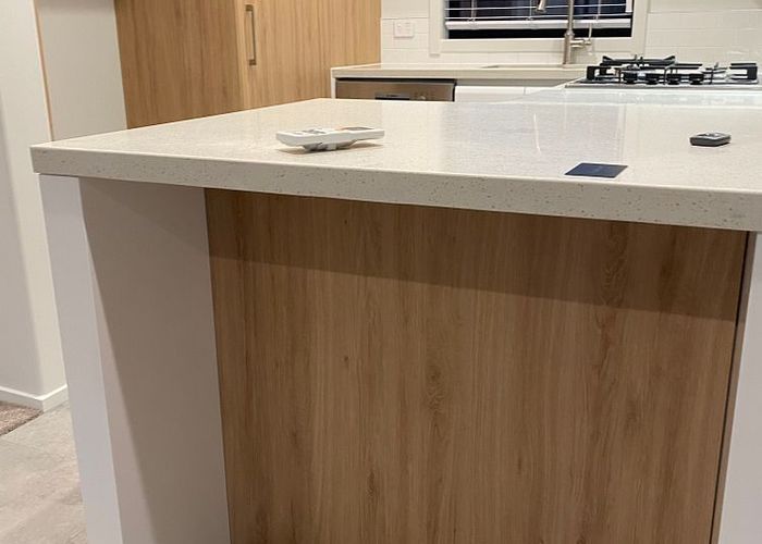  at 3/60 Sandwich Road, Saint Andrews, Hamilton, Waikato