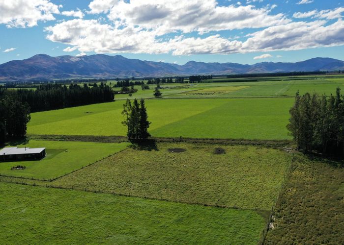  at 574 Hamilton Road, Fairlie, Mackenzie, Canterbury