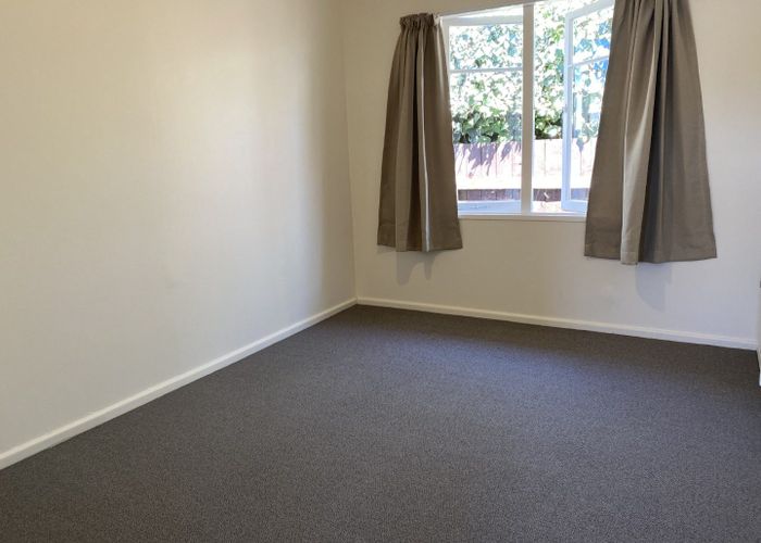  at 3/604 Charles Street, Saint Leonards, Hastings, Hawke's Bay