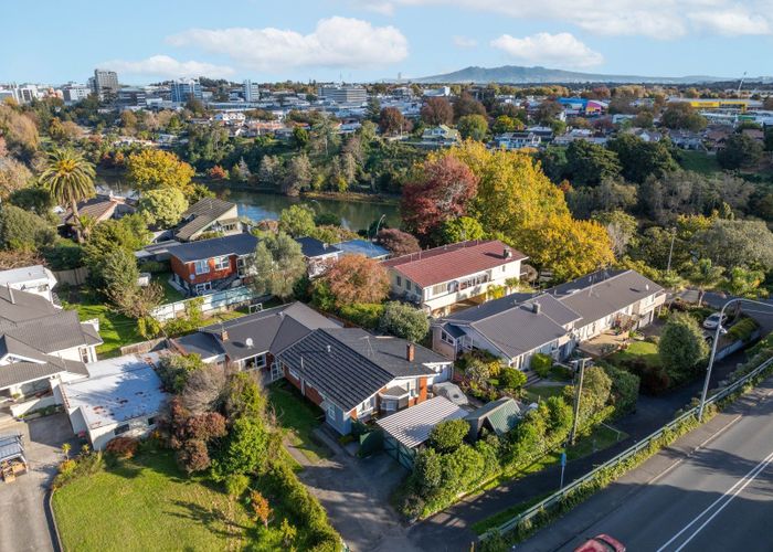  at 2 Boundary Road, Claudelands, Hamilton