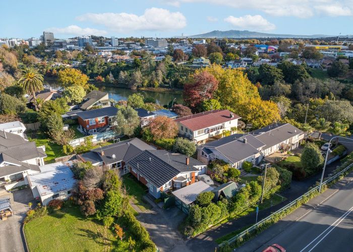  at 2 Boundary Road, Claudelands, Hamilton, Waikato