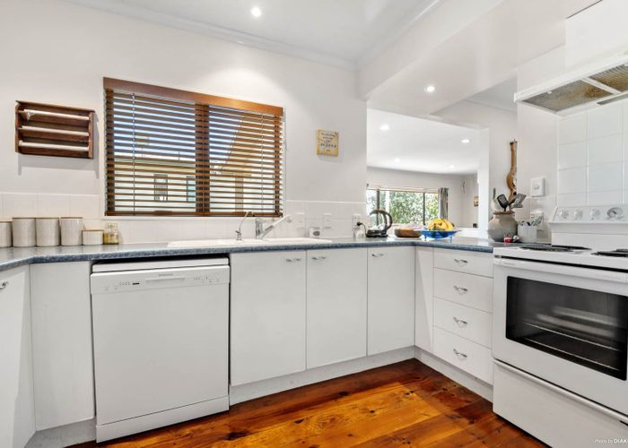  at 9 Brightside Road, Stanmore Bay, Whangaparaoa
