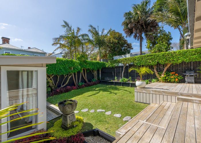  at 9 Norfolk Street, Ponsonby, Auckland