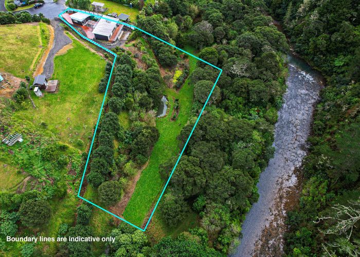  at 26 Te Mata Drive, Te Mata