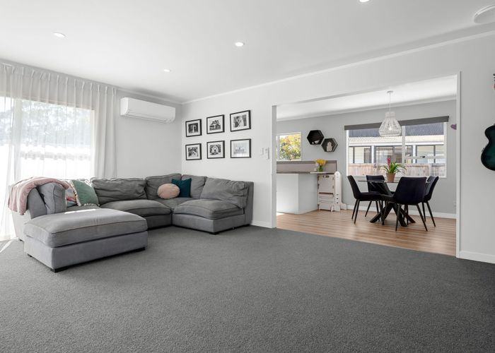  at 11 Opal Place, Chartwell, Hamilton, Waikato