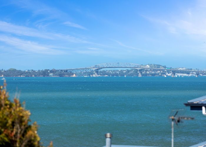  at 12B Waikura Drive, Te Atatu Peninsula, Auckland