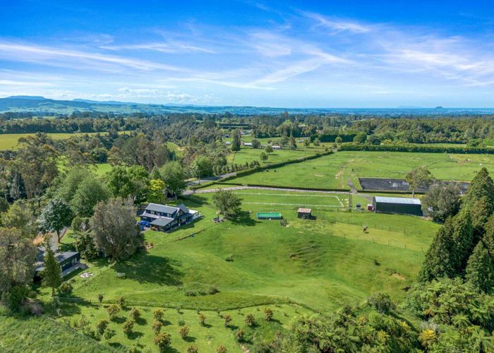  at 1235 Omanawa Road, Omanawa, Western Bay Of Plenty, Bay Of Plenty