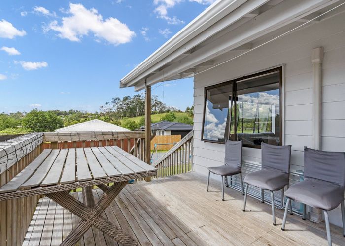  at 6 Thorntree Lane, Raumanga, Whangarei, Northland