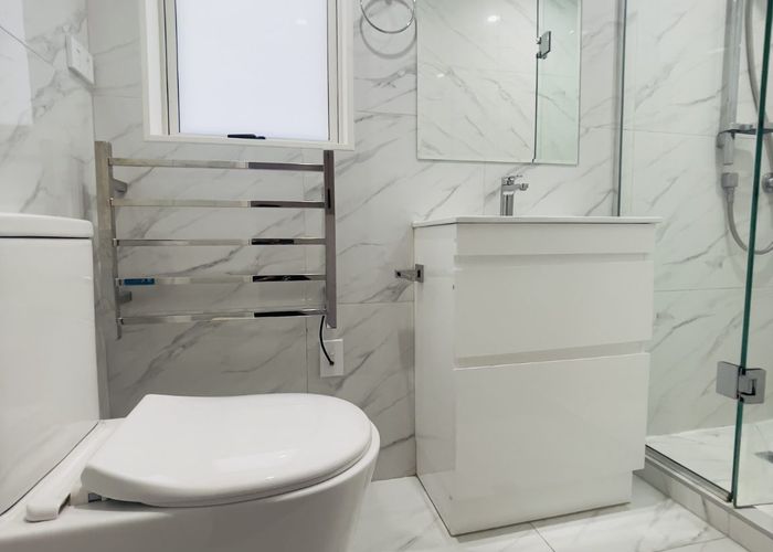  at 7/49 Gloucestor rd, Manurewa, Manukau City, Auckland