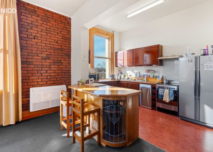  at 51 Manor Place, City Centre, Dunedin, Otago