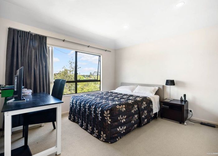  at 26A Woodstock Road, Forrest Hill, North Shore City, Auckland