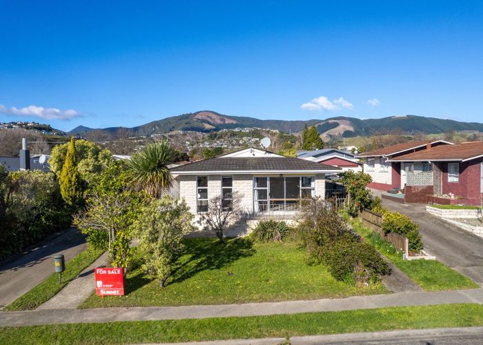  at 56 Fergusson Street, Stoke, Nelson, Nelson / Tasman