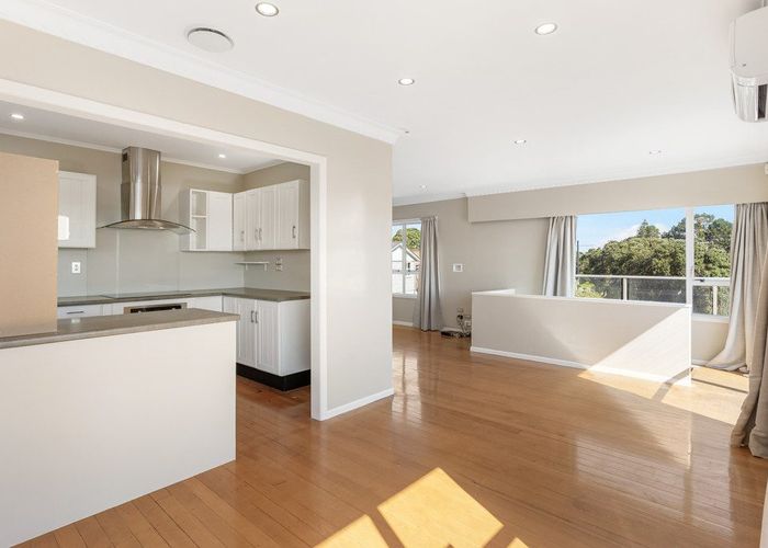  at 3/36 Church Crescent, Panmure, Auckland City, Auckland
