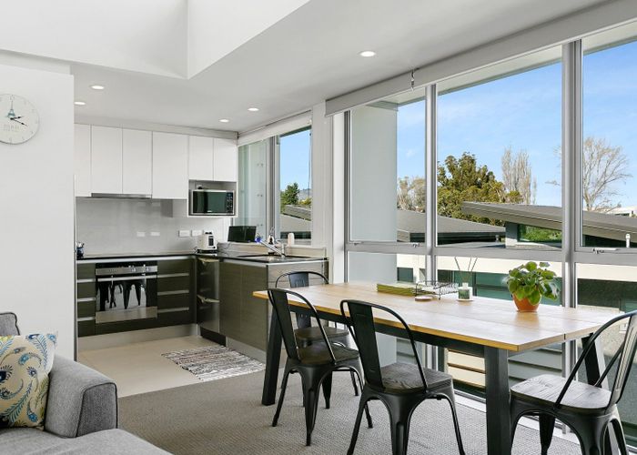  at 35/14 Norman Smith Street, Nukuhau, Taupo, Waikato
