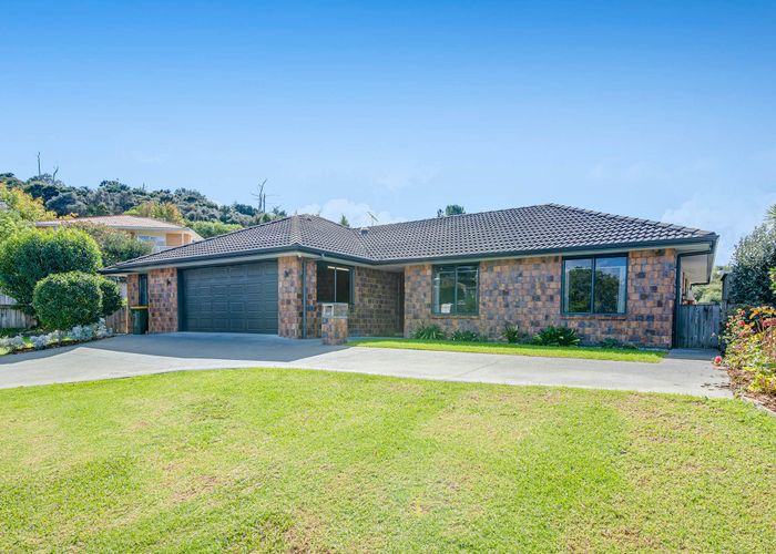  at 4 Apollo Place, Snells Beach, Snells Beach