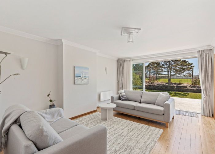  at 52 Clawton Street, Westown, New Plymouth