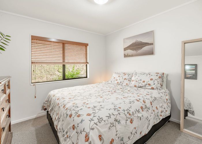  at 48 Awaiti Place, Hairini, Tauranga, Bay Of Plenty