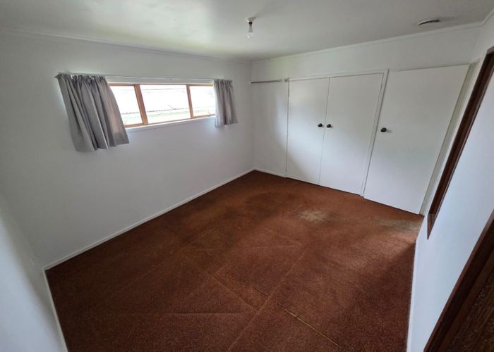  at 17 Miami Street, Mangere East, Manukau City, Auckland