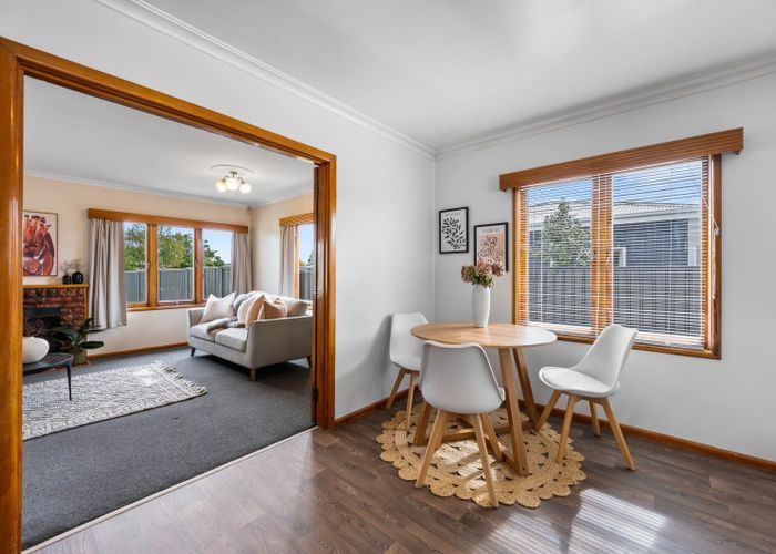  at 256 Kennedy Road, Onekawa, Napier, Hawke's Bay