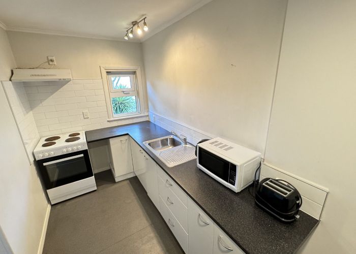  at 155b Onslow Road, Khandallah, Wellington, Wellington