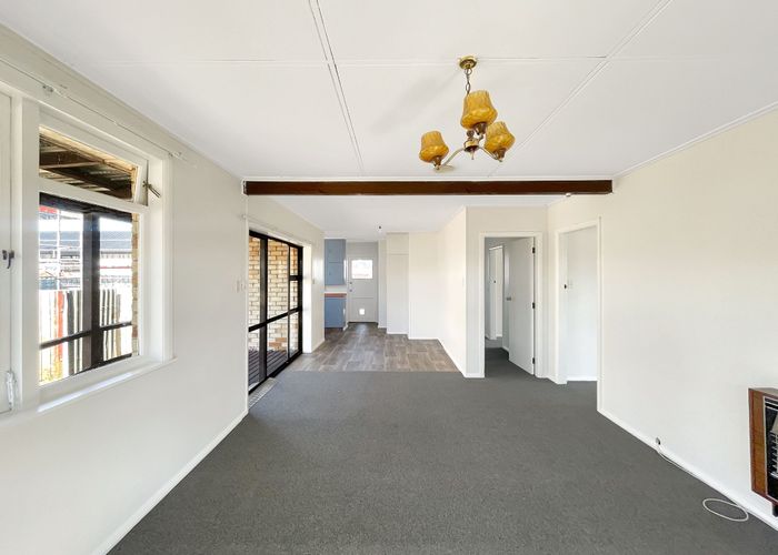  at 44 Bader Street, Melville, Hamilton, Waikato