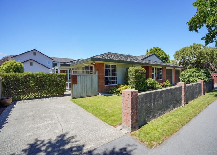  at 137 Joseph Street, Waverley, Invercargill, Southland