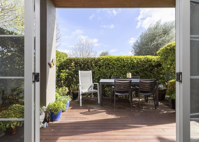  at 49 Chateau Crescent, Rangatira Park, Taupo, Waikato