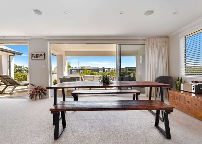  at 63 The Boulevard, Papamoa Beach, Tauranga, Bay Of Plenty