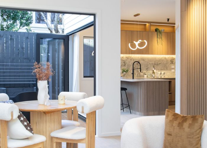  at 4C Lyford Crescent, Sunnynook, North Shore City, Auckland