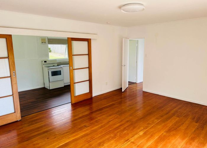  at 47 Mack Place, Red Hill, Papakura, Auckland