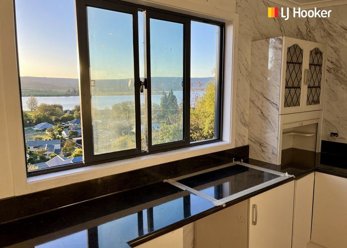 For sale 27 Nore Street, Waihola homes.co.nz