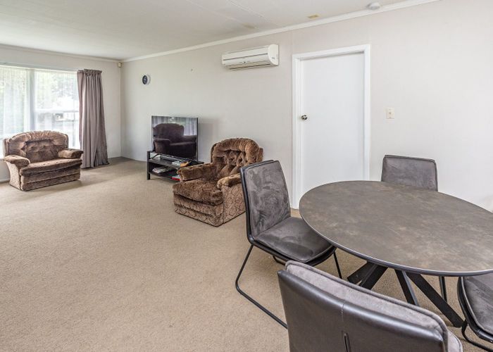  at 168 Heads Road, Gonville, Whanganui