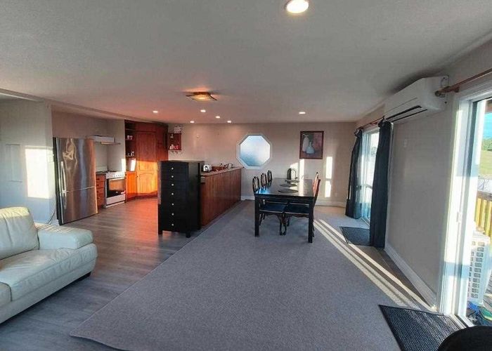  at 1514 Inland Road, Karikari Peninsula, Far North, Northland